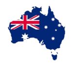 Audrey Esparza Instagram - Australia needs our help. Please donate if you can. I’ve tagged several charities and organizations that are focused on restoring habitats, caring for injured wildlife, and those families impacted by the fires.
