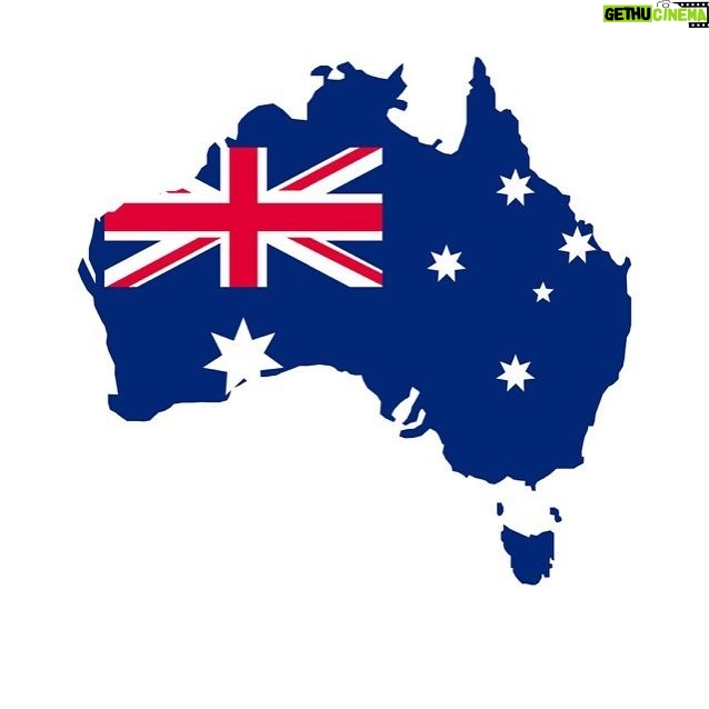 Audrey Esparza Instagram - Australia needs our help. Please donate if you can. I’ve tagged several charities and organizations that are focused on restoring habitats, caring for injured wildlife, and those families impacted by the fires.
