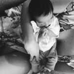 Audrey Esparza Instagram - 💕