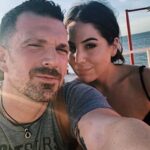 Audrey Esparza Instagram - 🥨🥨🥨