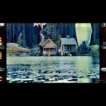August Kamp Instagram - official music video for my new single - Sideshow Clover - made using Sora by OpenAI.
