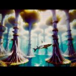 August Kamp Instagram - first clip from a new full-length music-video coming soon, probably along w the new album. very inspired by the recent audiovisual works of my friends, especially @aerosoul__