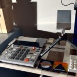 August Kamp Instagram - teenage engineering update ! yes i DO sorta work w them (now lol). only as of recently - they've been my "maybe one day" collab forever so im super happy to more properly be moving into doing educational stuff with their gear. i only feel comfortable "preaching" something i believe in and i believe in these machines whole heartedly. feel free to ask questions and suggest topics to do vids about ! i'll get to these as fast as i can now that i have the setup all ready :)