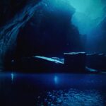 August Kamp Instagram - blue 3of3 (for now)