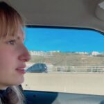 Aurélie Pons Instagram – Tournage 1er téléfilm !
À Marseille bébé 
Ça sort à la rentrée, soyez prêts !