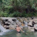 Aurélie Pons Instagram – Un peu de tout plein de love