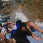 Aurélie Pons Instagram - Létélétélétélété