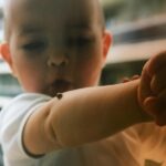 Aurélie Pons Instagram – On est pas bien la ?