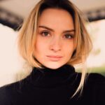 Aurélie Pons Instagram – Le talent de @sarahsalazar.pics pas possible de choisir