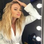 Aurélie Pons Instagram - A ce soir 21h sur @tf1 !!! 🤩