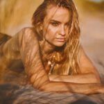 Aurélie Pons Instagram - Quelques photos de @ugorichardphoto du Shooting pour @galafr ✨
