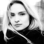 Aurélie Pons Instagram – Le talent de @sarahsalazar.pics pas possible de choisir