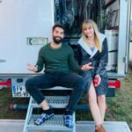 Aurélie Pons Instagram – Tournage 1er téléfilm !
À Marseille bébé
Ça sort à la rentrée, soyez prêts !