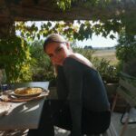 Aurélie Pons Instagram – Bonnes fêtes à tous