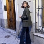 Aura Garrido Instagram – Hace una semana que @amanecepelicula está en cines, y hoy volvemos a Almería para presentarla.
Gracias @festivalmeria por acoger esta película y por ayudarla a nacer.