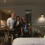 Aura Garrido Instagram - Londres. Part 3