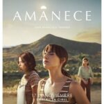 Aura Garrido Instagram – Hace dos años empezábamos @amanecepelicula y hoy llega a los cines.
Una película que a todos nos atravesó y que estábamos deseando compartir. Ojalá os guste.