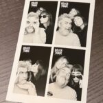 Aura Garrido Instagram - Londres. Part 3