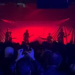 Aura Garrido Instagram - Londres. Part 3