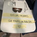Aura Garrido Instagram - Hemos acabado Santuario y a esta gente me la llevo en el corazón 🤍