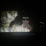Aura Garrido Instagram - Este @sansebastianfes he tenido el privilegio de compartirlo con estas personas fantásticas y admiradas, con las que he visto películas, debatido intensamente y aprendido muchísimo de ecología, de cine y de la vida. Formar parte del jurado Lurra ha sido la experiencia más bonita del festival. Gracias @greenpeace_esp 1. Mis compis 2. Diana Chinea de @caramelfilms recogiendo el premio para ‘Evil does not exist’ 3, 4 y 5. Las películas nominadas 6. Mi jurado favorito otra vez 7. @alexandrajhleight mi compañera favorita de festivales