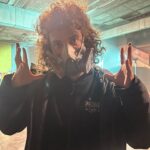 Aura Garrido Instagram - Hemos acabado Santuario y a esta gente me la llevo en el corazón 🤍