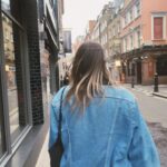 Aura Garrido Instagram - Londres. Part 1
