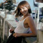 Aura Garrido Instagram - Día 1 @sansebastianfes presentando @amanecepelicula Cuando @andresgarlujan te hace fotos es muy difícil elegir…