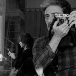 Aura Garrido Instagram - Las fotos de @victor_clavijo_actor durante el rodaje de ‘Alguien que cuide de mí’ 🤍