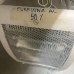 Aura Garrido Instagram - Hemos acabado Santuario y a esta gente me la llevo en el corazón 🤍