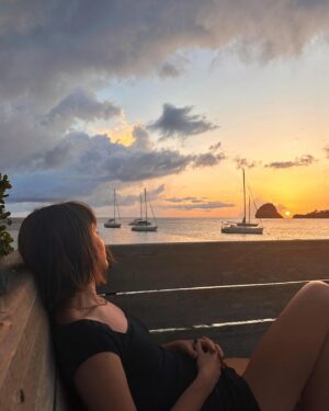 Aura Garrido Thumbnail - 7K Likes - Top Liked Instagram Posts and Photos
