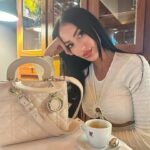 Aurah Ruiz Instagram - 2 de diciembre ❤️‍🩹