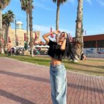Aurah Ruiz Instagram - El amor de mi vida también esta en las fots ❤️