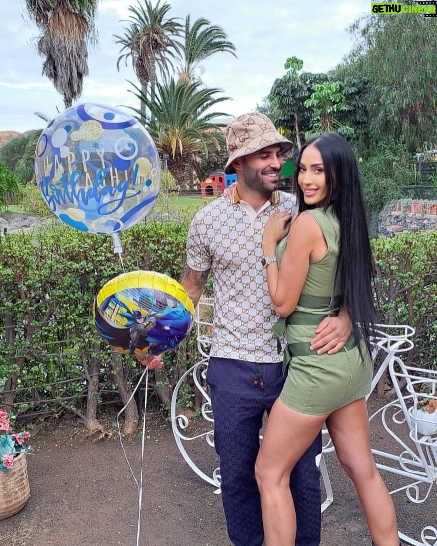 Aurah Ruiz Instagram - “Snapshots of an impromptu birthday celebration”❤️🩹🫣🤪