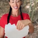 Aurah Ruiz Instagram - ¿ Qué es lo que más echas de menos de tu día día ,desde que estás en Honduras?