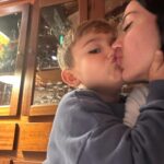 Aurah Ruiz Instagram - 2 de diciembre ❤️‍🩹