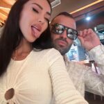 Aurah Ruiz Instagram - 2 de diciembre ❤️‍🩹