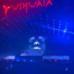 Aurah Ruiz Instagram – Carrete de una noche que no supero ❤️‍🩹👽 

1- Nos vamos a ver a @bizarrap 🥹

2- Mi primer vídeo de 100 y cogí el mítico avión pasando por @ushuaiaibiza 😁. 

3- El señor no supero mi outfit y yo tampoco el de el 😂 

4- El amor de mi vida estaba guapísimo 😍🥰

5- Que viene que viene 😎mi emoción 🥹 

6- te ame @bizarrap la rompiste 🥹❤️‍🩹

7- el vídeo con mi Hermano @tavitoorf love.

8- este vídeo me encantan 😍 

9- me supo a poco y nos fuimos a @pachaofficial 

10- lo buena pareja que hacemos 👽👽