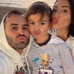 Aurah Ruiz Instagram - Adios 2023 gracias por todo❤️‍🩹 hola 2024 dame lo mejor de ti❤️🙏