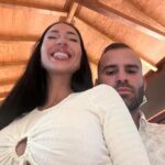 Aurah Ruiz Instagram - 2 de diciembre ❤️‍🩹