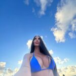 Aurah Ruiz Instagram – 🦋