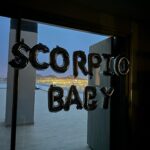 Aurah Ruiz Instagram - Happy Birthday to me🍾🎊❤️ Nueva vuelta al sol ☀️ Un año mas aprendido🫡 Dando las gracias por un año mas vivido🙏 y de vida. Siempre agradecida bendiciones para mi y mi familia❤️🙏😍 . Scorpio Baby🦂
