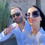 Aurah Ruiz Instagram - ❤️