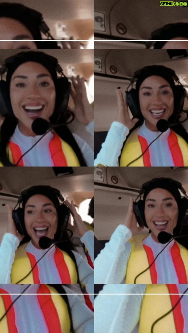 Aurah Ruiz Instagram - Aquí empieza una gran aventura ♥️ 🏝️