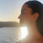 Aurah Ruiz Instagram –
