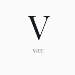Aurah Ruiz Instagram - PRÓXIMAMENTE . VICE ha nacido de una ilusión, es una empresa que ha llegado al mercado con un enfoque refrescante y moderno en el mundo de los bikinis. Con una pasión por la moda y la playa, Vice se ha propuesto ofrecer a sus clientes una amplia gama de bikinis de alta calidad y diseño innovador. Desde el inicio, Vice ha apostado por la excelencia en cada uno de sus productos, seleccionando cuidadosamente los materiales y tejidos para garantizar la comodidad y durabilidad de sus bikinis. Además, el equipo de diseño de Vice trabaja actualmente para crear colecciones únicas que reflejen las últimas tendencias en moda de playa. En Vice, creemos que cada mujer merece sentirse segura y hermosa en la playa, y estamos comprometidos a brindarles la mejor experiencia de compra y el mejor producto posible. ¡Únete a la familia Vice y haz que tu próximo verano sea inolvidable con nuestros increíbles bikinis!