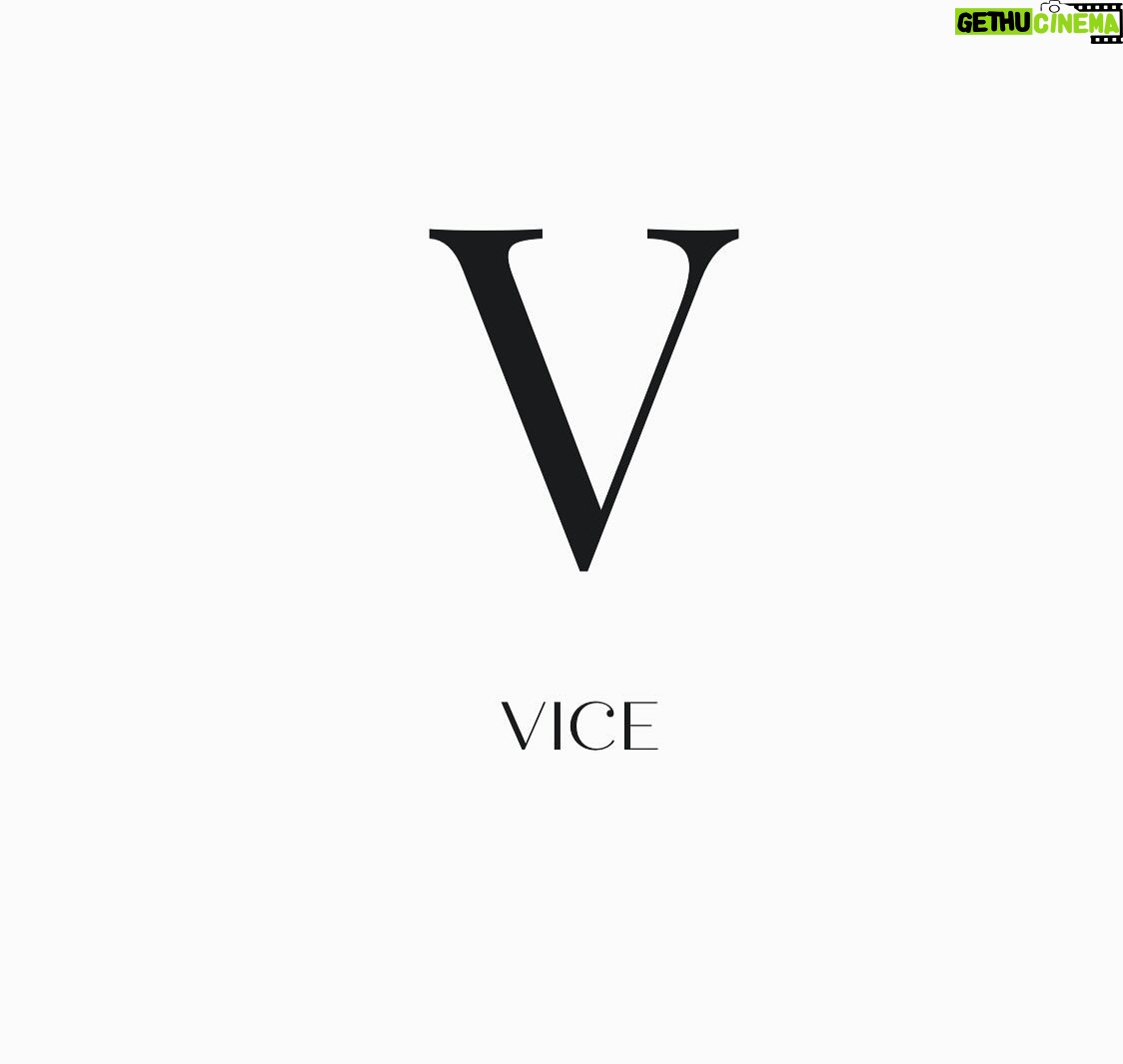 Aurah Ruiz Instagram - PRÓXIMAMENTE . VICE ha nacido de una ilusión, es una empresa que ha llegado al mercado con un enfoque refrescante y moderno en el mundo de los bikinis. Con una pasión por la moda y la playa, Vice se ha propuesto ofrecer a sus clientes una amplia gama de bikinis de alta calidad y diseño innovador. Desde el inicio, Vice ha apostado por la excelencia en cada uno de sus productos, seleccionando cuidadosamente los materiales y tejidos para garantizar la comodidad y durabilidad de sus bikinis. Además, el equipo de diseño de Vice trabaja actualmente para crear colecciones únicas que reflejen las últimas tendencias en moda de playa. En Vice, creemos que cada mujer merece sentirse segura y hermosa en la playa, y estamos comprometidos a brindarles la mejor experiencia de compra y el mejor producto posible. ¡Únete a la familia Vice y haz que tu próximo verano sea inolvidable con nuestros increíbles bikinis!