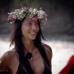 Aurah Ruiz Instagram - 🌺🌺🌺🌺