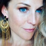 Aurélie Vaneck