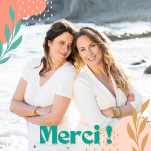 Aurélie Vaneck Instagram - ✨️ OMA BLOOM ✨️, magic story... 

Avec ma partnair in crime, l'inénarrable @annedecisoff, nous pensions fermer notre petite entreprise - qui certes ne connaissait pas la crise, mais qui nous demandait plus de temps que nous n'en avions - et finalement... la vie a changé nos plans! 

La logique entreprenariale  voudrait que la croissance soit notre horizon.
Mais nous avons choisi que le kiff serait notre leitmotiv! 

C'est pourquoi nous changeons la formule et vous proposons de nous retrouver moins souvent mais plus intensément pour quelques jours de vente flash de folie! 
Au programme: les bijoux que vous rêvez de trouver, de nouvelles créations inspirées et quelques iconiques que vous nous aurez réclamés! 
N'hésitez pas à nous envoyer votre liste d'envie pour que nous puissions lancer la production!

Merci de nous donner envie de réinventer chaque jour cette extraordinaire aventure! 

On se retrouve treeees bientôt sur @omabloom_creations.

💗 Love love love 💗